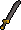 Iron 2h sword.png