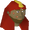 Chat head image of Jex, File:Jex chathead.png