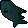 Roqed fish (5).png