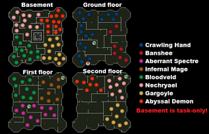 Slayer Tower map.png