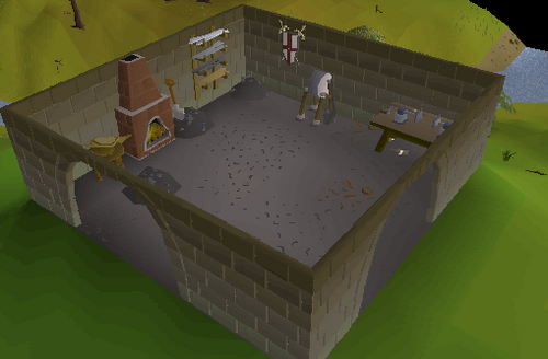 Achievement Diaries (14).png
