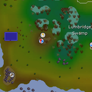 Father Urhney location.png