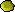 Gold amulet (u).png