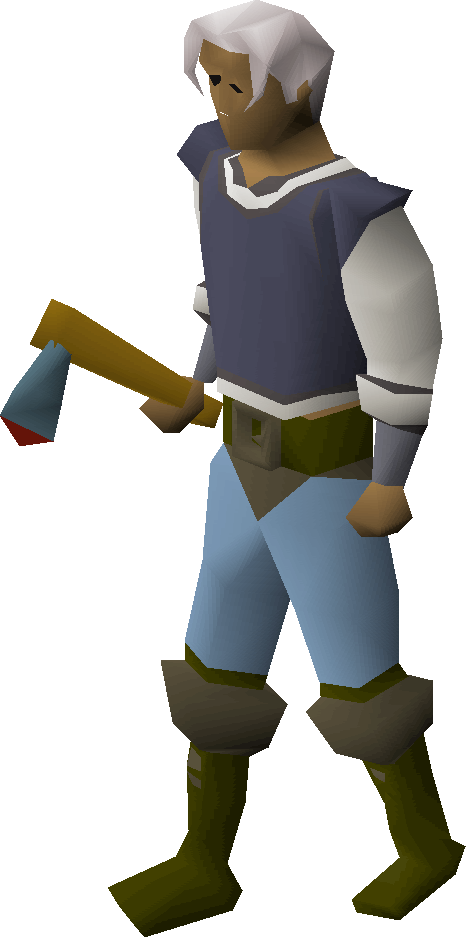 dragon claws runescape