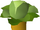 Cabbage tree.png