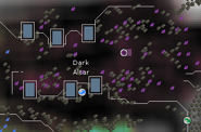 Dark Altar map.png (29 KB) Dark Altar location