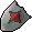 Falador shield 2.png