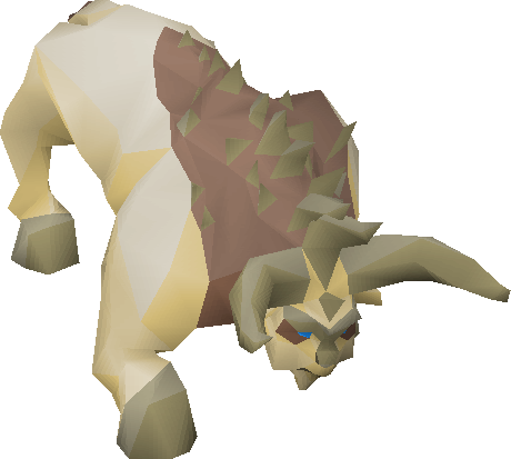 runescape pitfall trap runescape pitfall trap