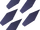 Mithril javelin heads