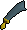 Rune scimitar.png