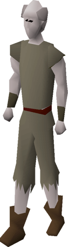 Garth (Theatre of Blood)