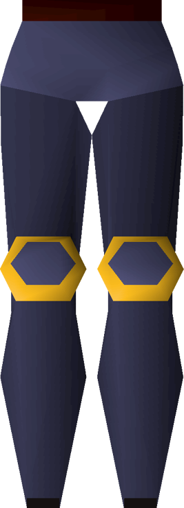 Detailed