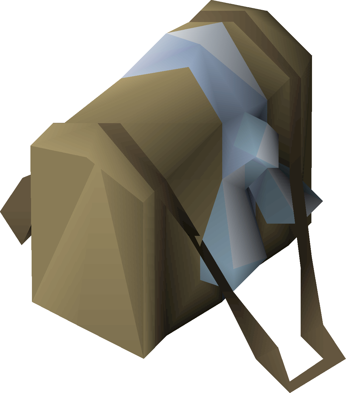 Satchels osrs Clearance