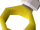 Ring of life