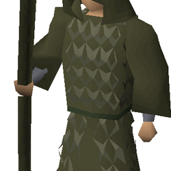 Barrows Equipment | Old School Runescape Wiki | Fandom