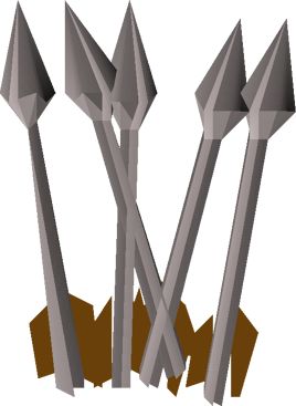 Detailed