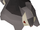 Black chinchompa