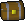 Heavy casket.png