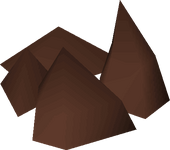 Iron rock.png