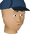 Sherlock chathead.png