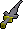 Silverlight.png