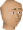 Chat head image of Unferth, File:Unferth chathead.png