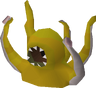 Cave kraken.png
