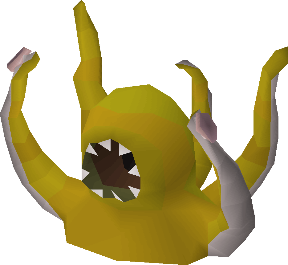 Pay-dirt - OSRS Wiki