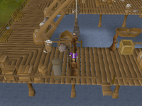 Cryptic clue - entrana monks port sarim.png