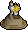 Large orrery icon.png