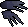 Mithril kløer.png
