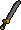 Steel 2h sword.png