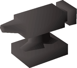 Anvil
