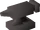 Anvil