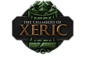 Chambers of Xeric newspost.png
