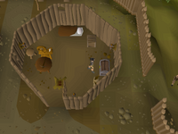 Cryptic clue - search chest barbarian village.png