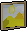Desert (painting) icon
