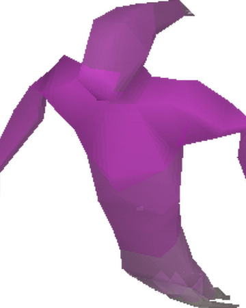 Energy Sprite Old School Runescape Wiki Fandom