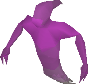 Energy sprite | Old School RuneScape Wiki | Fandom