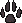 Hunter icon.png
