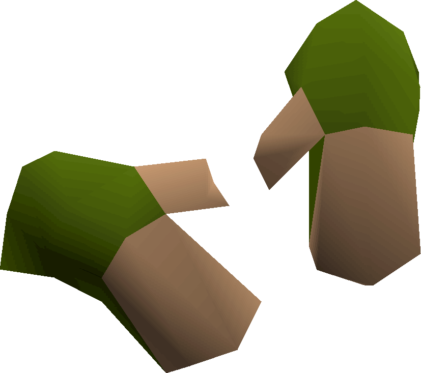 Best In Slot Gloves Osrs Range Best In Slot Gloves Osrs Range