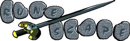 Old School RuneScape Wiki PNG, Clipart, Computer Icons, Download, Fandom,  Jagex, Line Free PNG Download