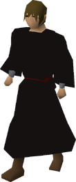 Shade robes equipped.png