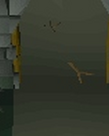 old school runescape wiki fandom