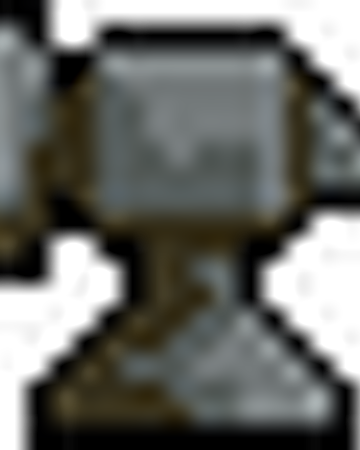 Smithing Old School Runescape Wiki Fandom The weapon is very nostalgic for long term players and the quest to unlock it is quite fun. smithing old school runescape wiki