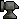 Skill icon of Smithing, File:Smithing icon.png