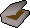 Item image of %7B%7B%3Atinderbox%7D%7D, File:tinderbox.png