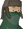Chat head image of Aivas, File:Aivas chathead.png