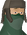Aivas chathead.png
