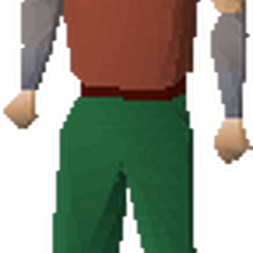 Armadyl Pendant | Old School Runescape Wiki | Fandom